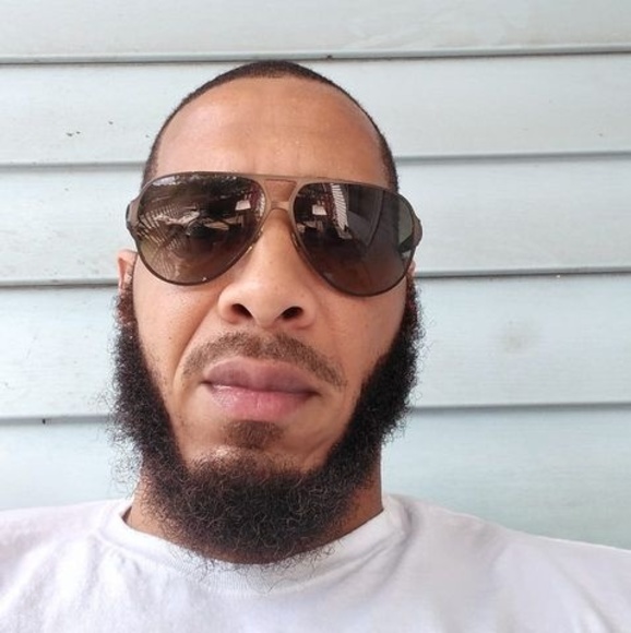 Meet your Posher, Marc - Picture 1 of 1